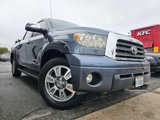 Used 2008 Toyota Tundra Limited image 6