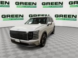 New 2026 Hyundai Palisade Limited image 6