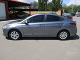Used 2020 Hyundai Accent SE image 2