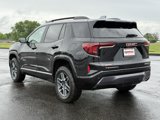 New 2026 GMC Terrain AT4 w/ Convenience Package III image 5