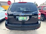 Used 2014 Subaru Forester 2.5i image 5