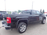Used 2015 GMC Sierra 1500 SLE image 6