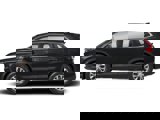 New 2026 Honda CR-V LX image 3