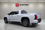 New 2025 Toyota Tundra 1794 Edition image 3