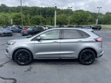 Used 2024 Ford Edge ST-Line image 3