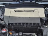 New 2026 Honda Passport RTL image 6