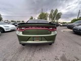 Used 2019 Dodge Charger Scat Pack w/ Plus Group image 5