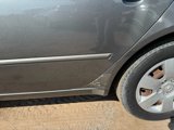 Used 2009 Hyundai Sonata GLS w/ Popular Equipment Pkg 2 image 4