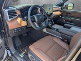 New 2025 Toyota Tundra 1794 Edition image 3