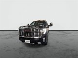 New 2025 GMC Sierra 2500 Denali w/ Denali Reserve Package image 4