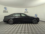 New 2025 BMW i7 xDrive60 image 5