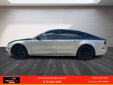 Used 2017 Audi A7 3.0T Premium Plus image 4