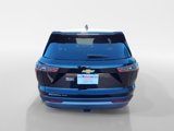 New 2025 Chevrolet Equinox LT image 5