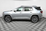 New 2026 GMC Terrain Denali image 2