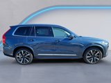 Certified 2023 Volvo XC90 B6 Plus w/ Protection Package Premier image 2