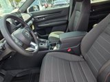 New 2026 Honda CR-V TrailSport image 2