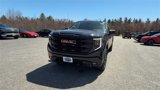 New 2025 GMC Sierra 1500 Elevation image 3
