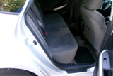 Used 2014 Toyota Prius Two image 6