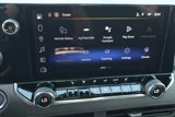 New 2026 Chevrolet Colorado Trail Boss image 5