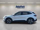 New 2025 Ford Escape ST-Line Select w/ Tech Pack #2 image 5