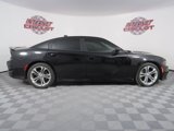 Used 2020 Dodge Charger R/T image 4
