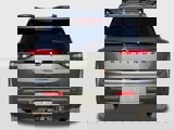 New 2025 Nissan Pathfinder Rock Creek image 4
