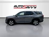 Used 2024 Honda Pilot EX-L image 4