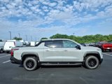 New 2026 Chevrolet Silverado EV LT w/ Plus Package image 3