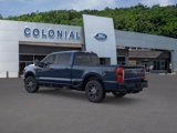 New 2025 Ford F250 XL image 4