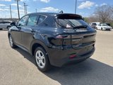 New 2025 Dodge Hornet GT image 5