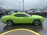 Used 2023 Dodge Challenger GT image 6