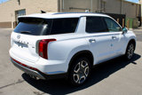 New 2025 Hyundai Palisade SEL image 5