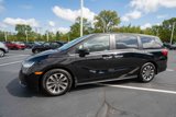 Used 2023 Honda Odyssey EX-L image 3
