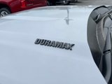 New 2025 Chevrolet Silverado 1500 RST w/ RST All Star Premium Package image 5