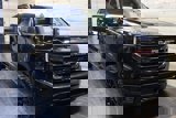 Used 2022 GMC Sierra 1500 Elevation image 2