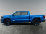 Used 2022 GMC Sierra 1500 Elevation image 4
