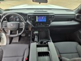 Used 2025 Toyota Tundra SR image 3