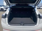 New 2025 Buick Envision Avenir image 5