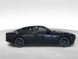 New 2025 Dodge Charger R/T w/ Quick Order Package 25M R/T image 3