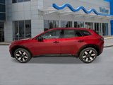 New 2025 Honda Prologue Elite image 2