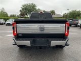 Used 2025 Ford F450 King Ranch w/ Chrome Package image 5