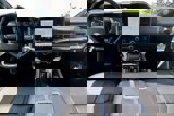 New 2025 Ford F150 Platinum w/ Equipment Group 702A High image 5