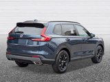 New 2026 Honda CR-V Sport-L image 4