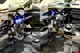 New 2025 Porsche Macan Turbo Electric image 4