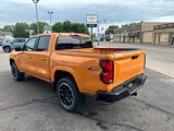 New 2026 Chevrolet Colorado Z71 w/ Technology Package image 6