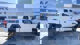 Used 2022 Toyota Tacoma SR w/ SX Package image 3