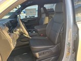 New 2025 Chevrolet Tahoe Premier image 5