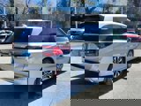 New 2025 Honda Odyssey Elite image 4