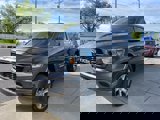 Used 2019 RAM 1500 Laramie w/ Sport Appearance Package image 5