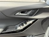 New 2026 Chevrolet Equinox RS w/ Safety and Technology Package image 5